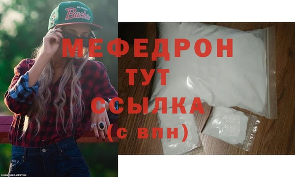 стаф Инта