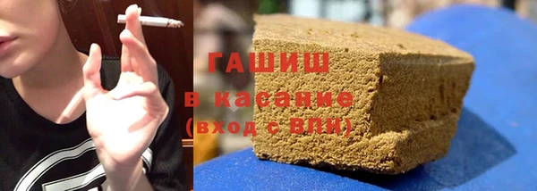 индика Иннополис