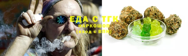индика Иннополис