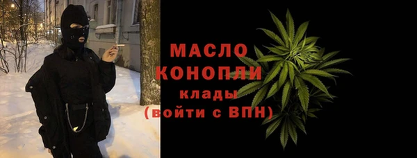 молекула духа Покров