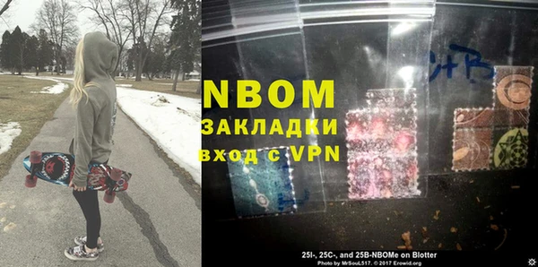 индика Иннополис