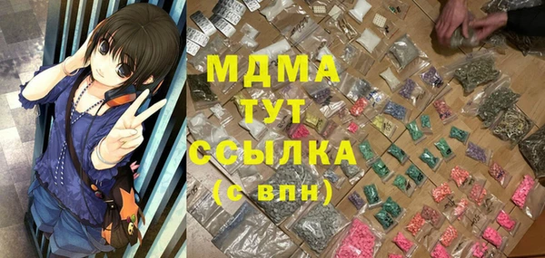 индика Иннополис