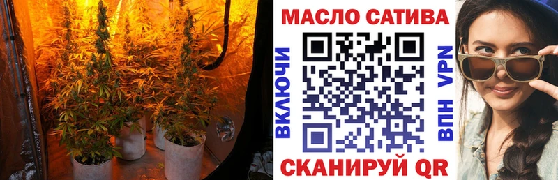 Купить закладки  Вятские Поляны  ТГК гашишное масло 